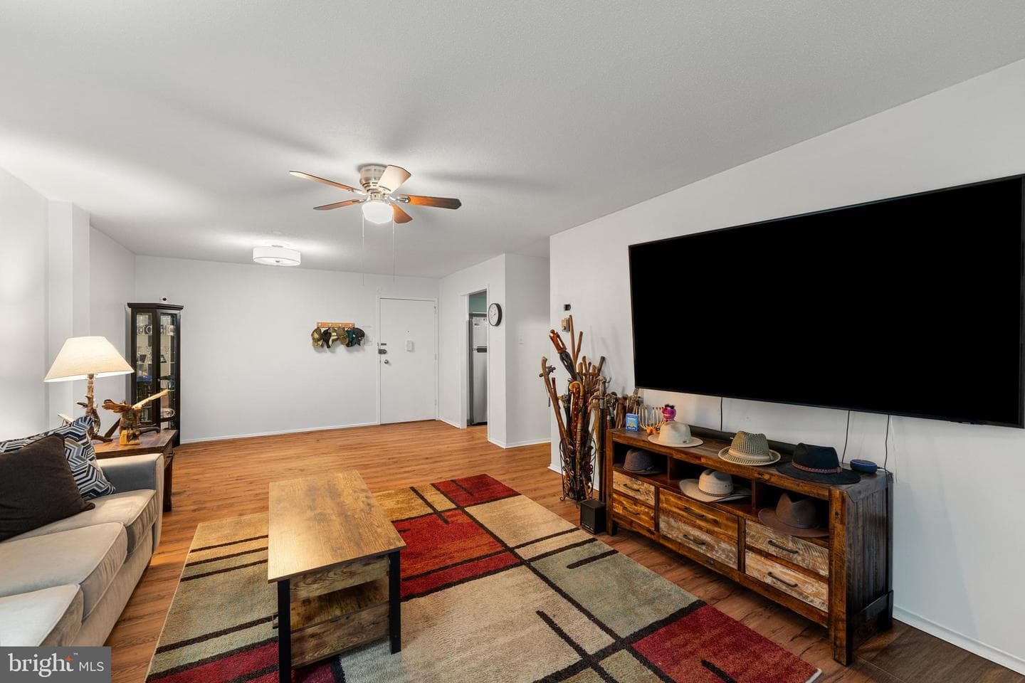 100 West Avenue #301-S, Jenkintown