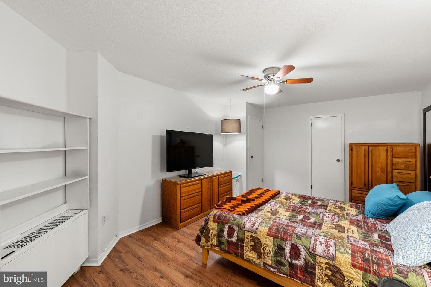 100 West Avenue #301-S photo 8