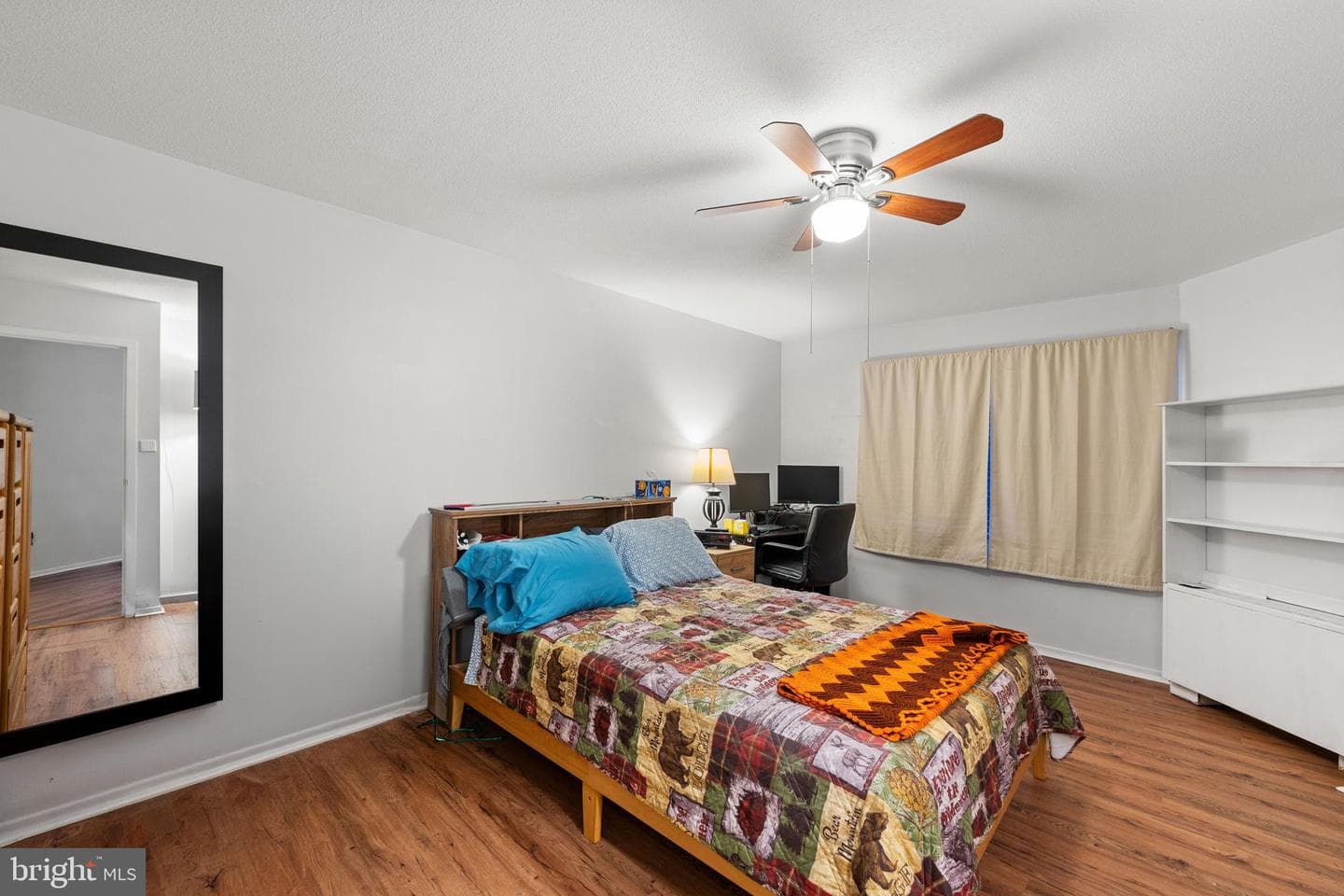 100 West Avenue #301-S photo 9