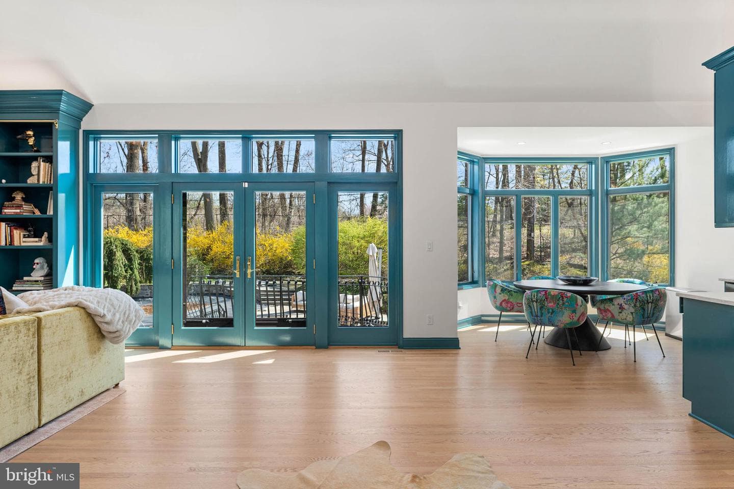 1075 Green Valley Road photo 14