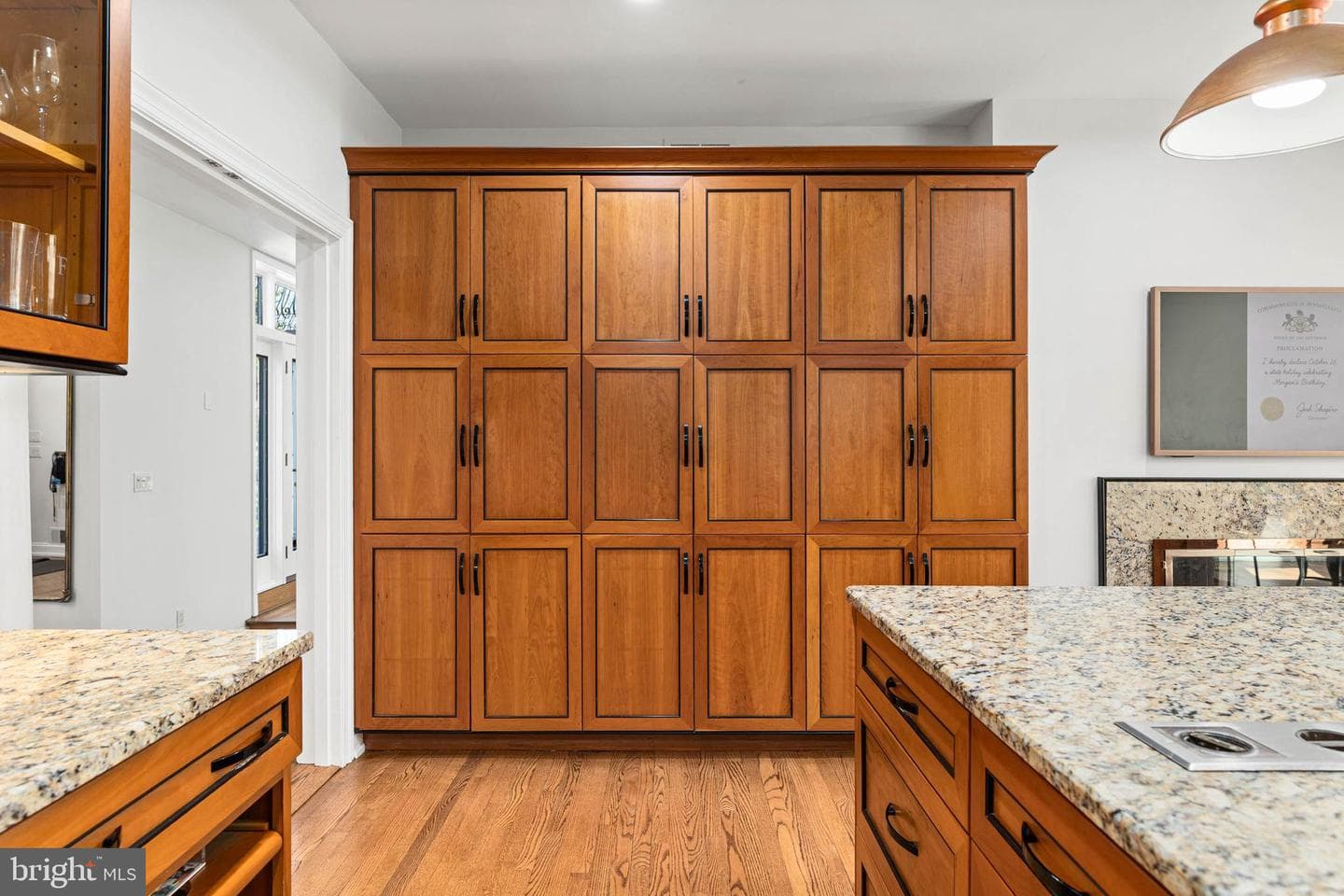 1075 Green Valley Road photo 23