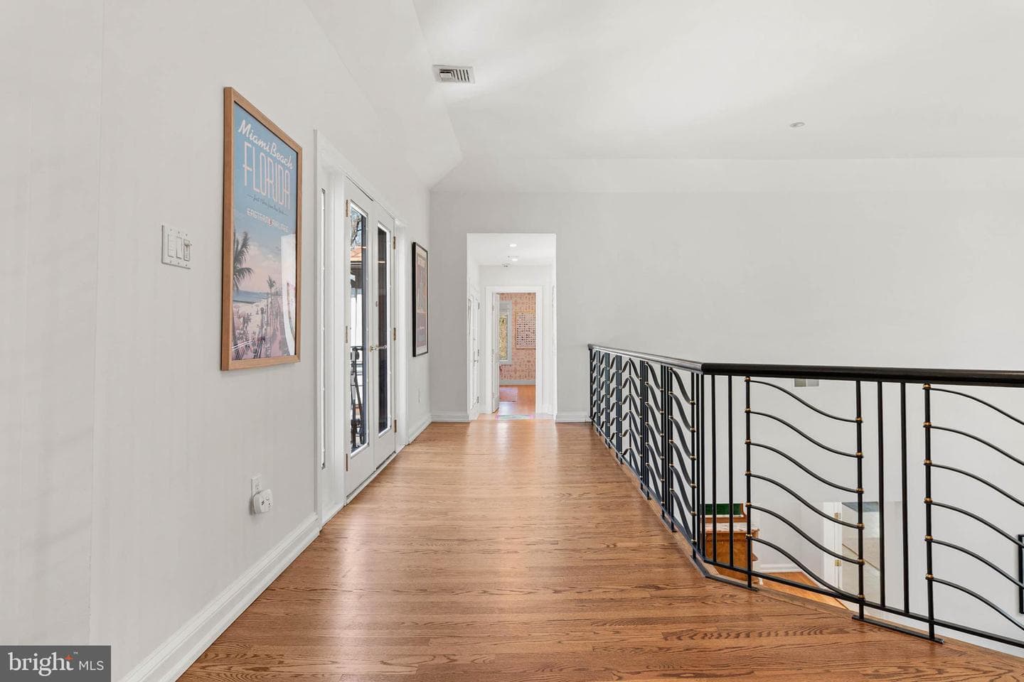 1075 Green Valley Road photo 37
