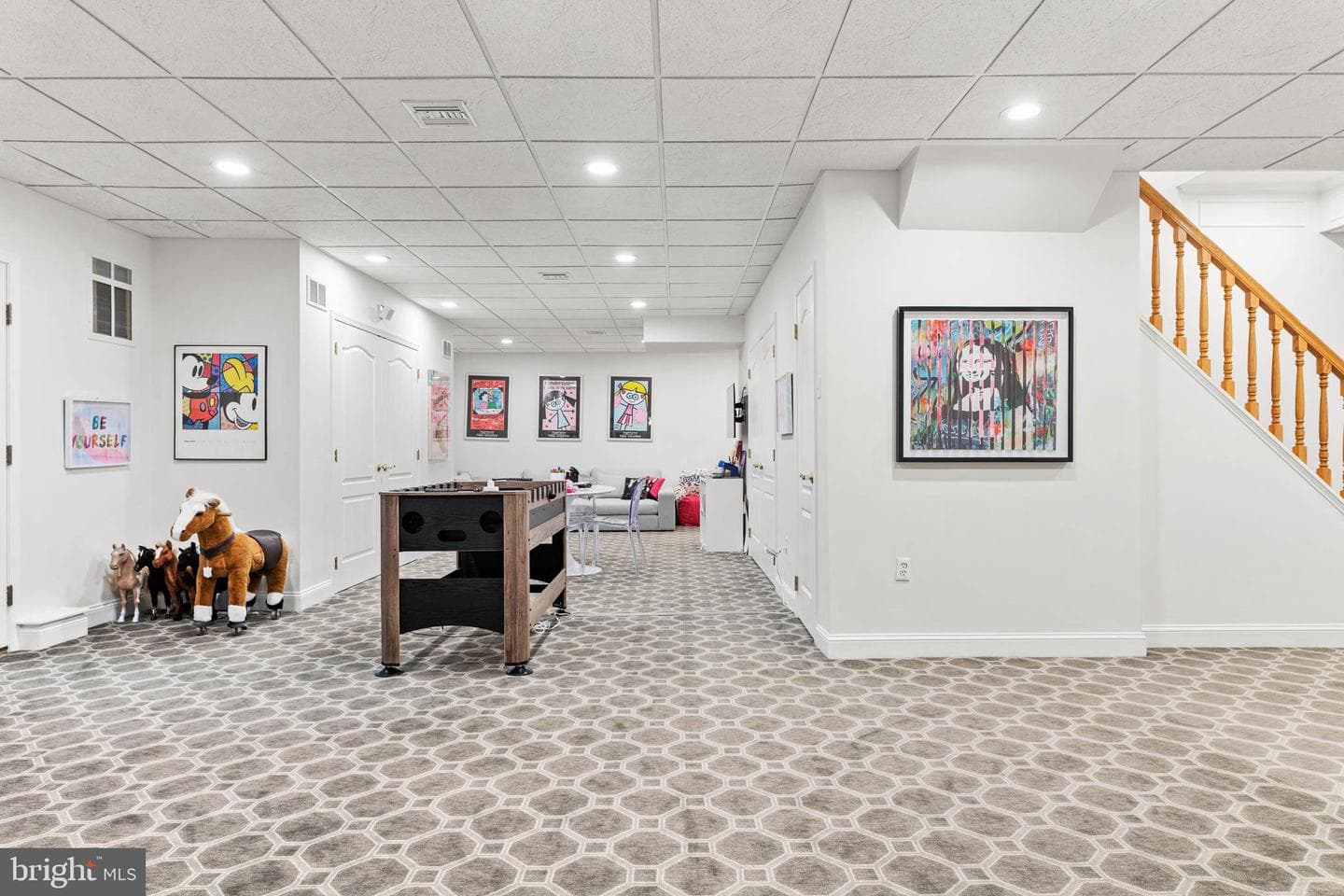 1075 Green Valley Road photo 49