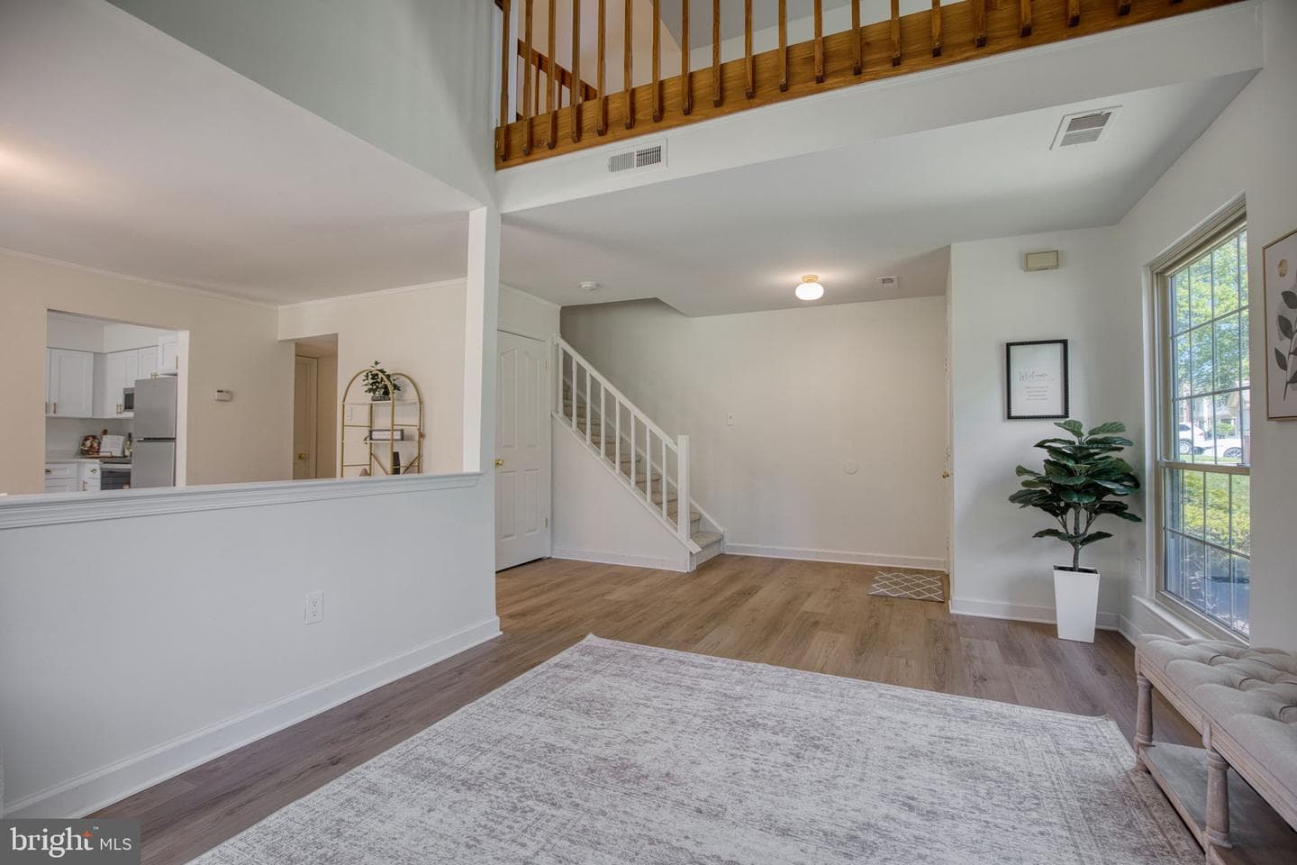 1408 Stratford Court #condo 1408 photo 14