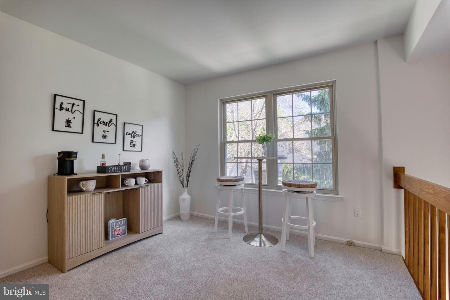 1408 Stratford Court #condo 1408 photo 18