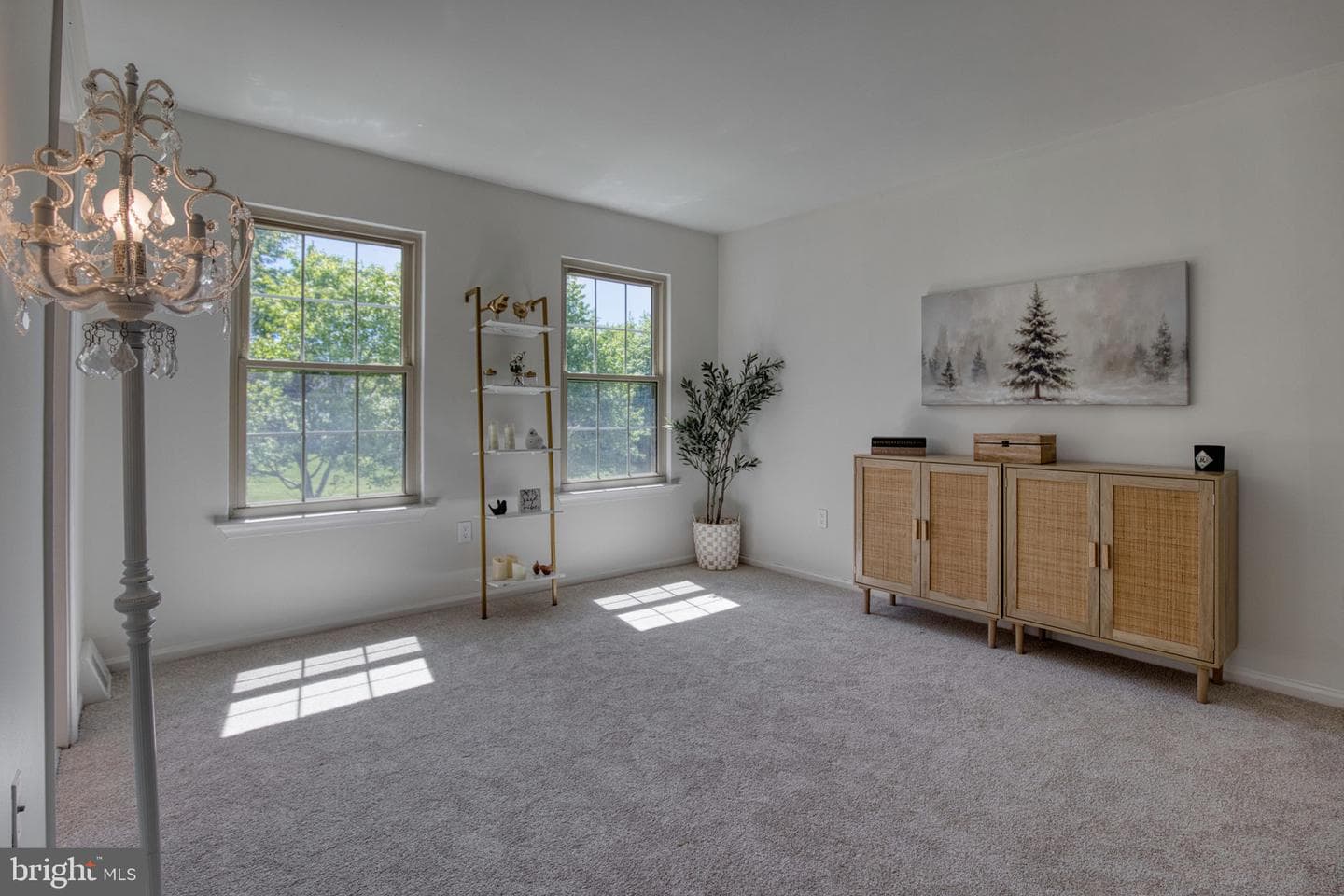 1408 Stratford Court #condo 1408 photo 20