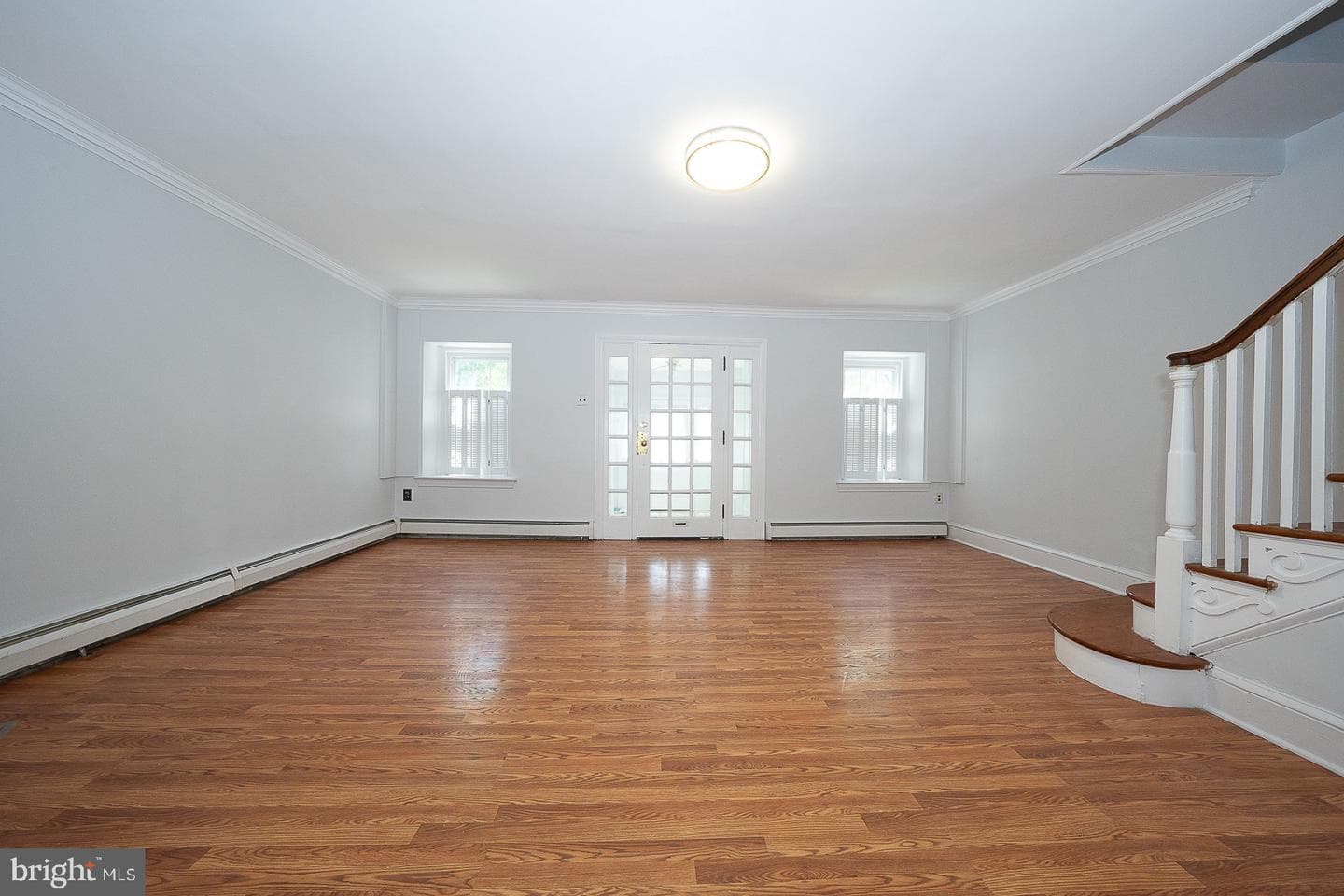 165 Stoneway Ln photo 13