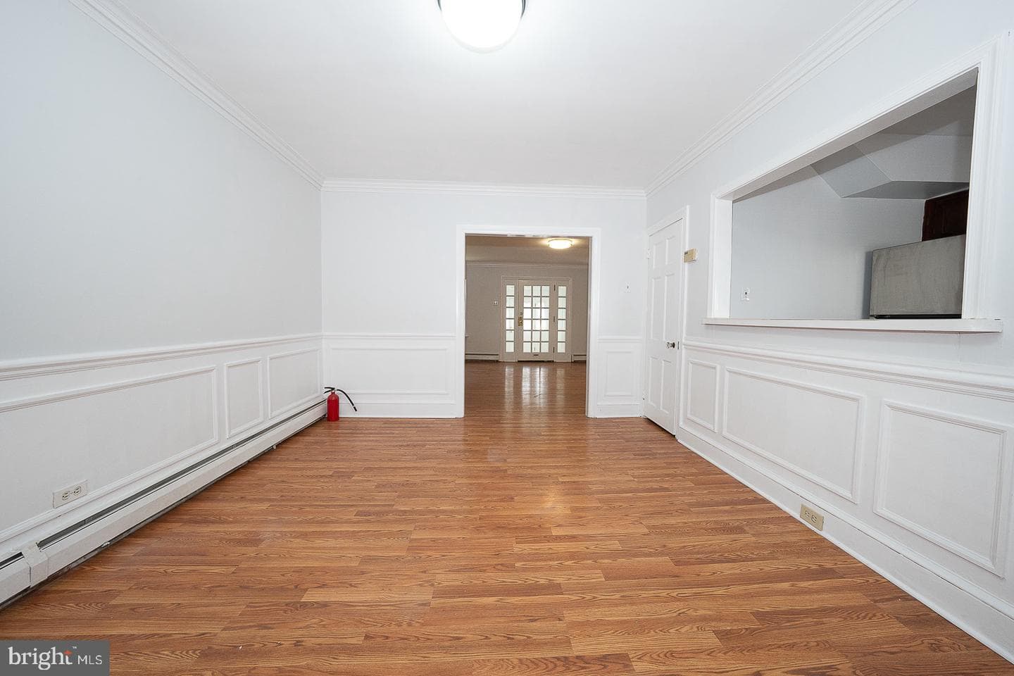 165 Stoneway Ln photo 15