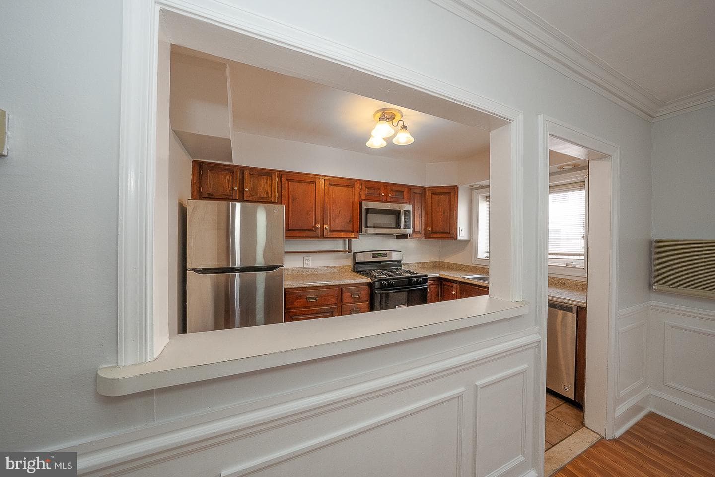 165 Stoneway Ln photo 18