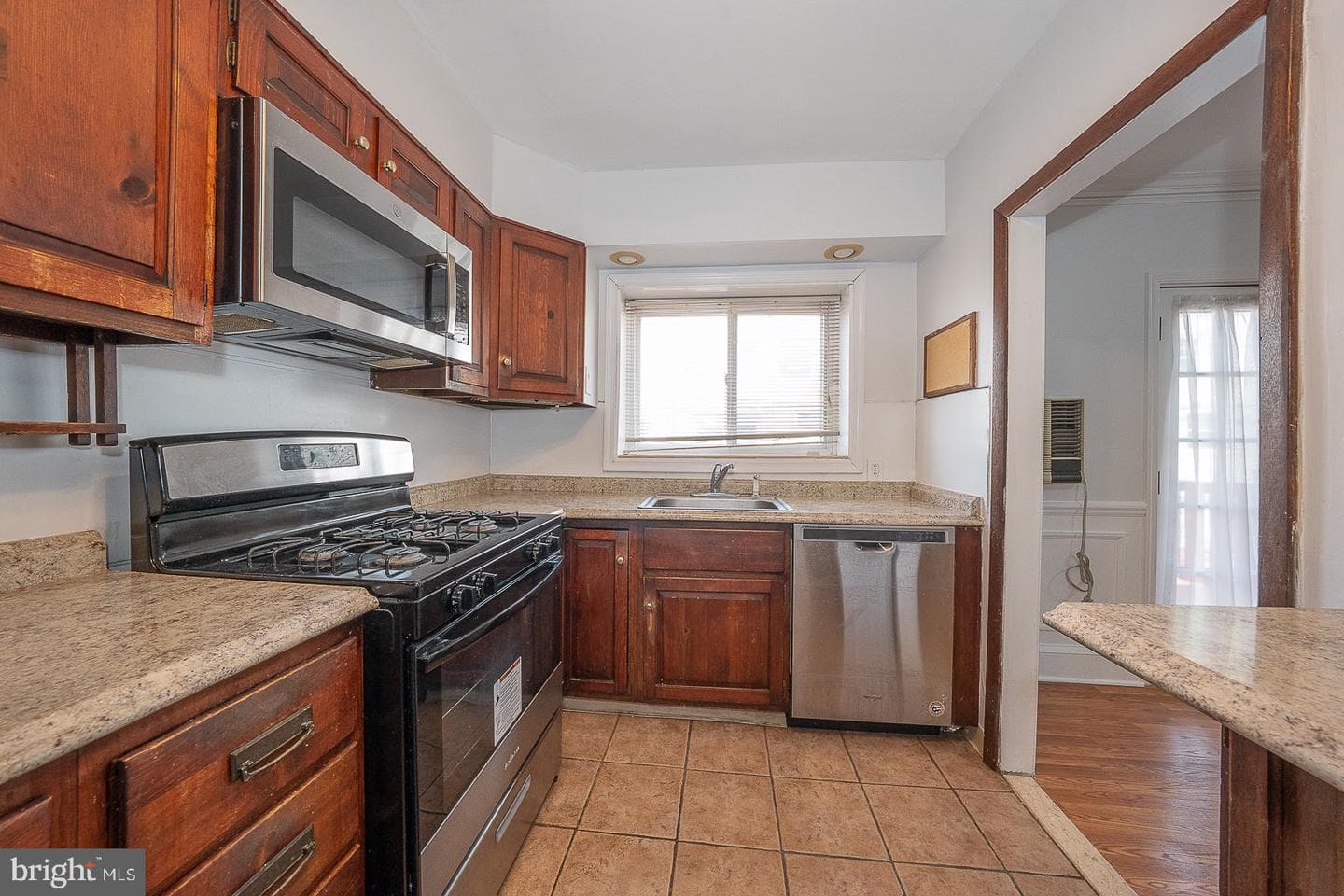 165 Stoneway Ln photo 21