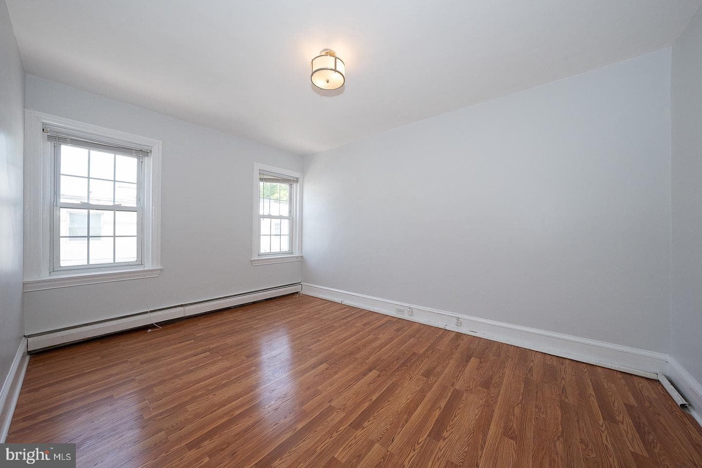 165 Stoneway Ln photo 28