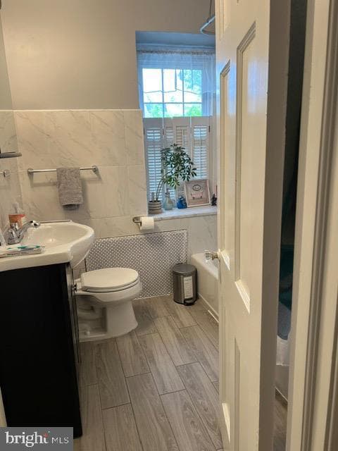 165 Stoneway Ln photo 36