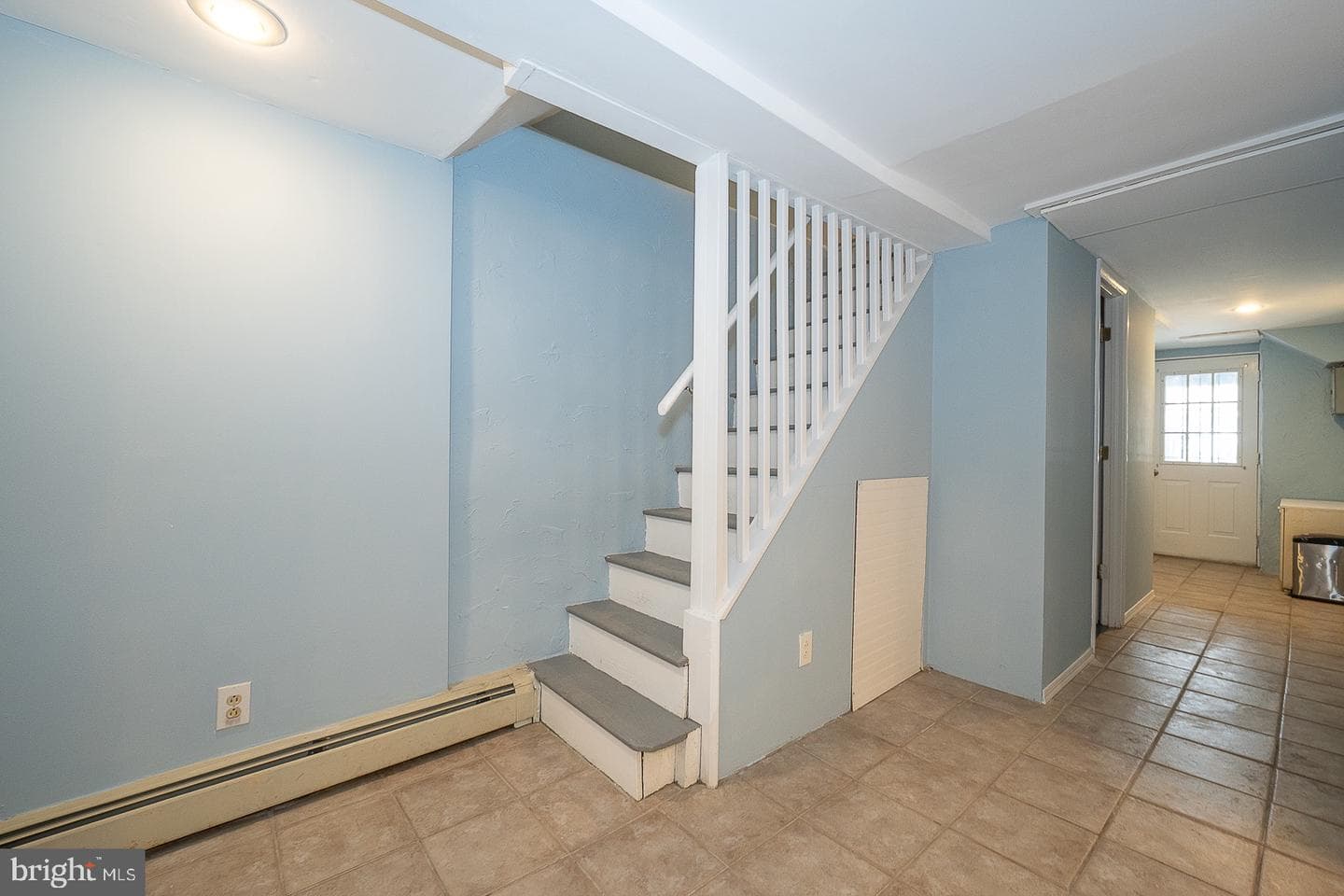165 Stoneway Ln photo 37