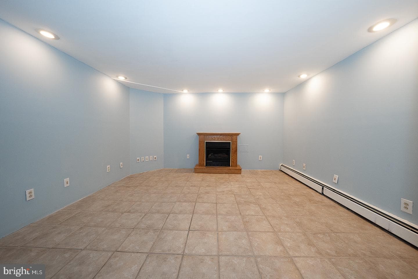 165 Stoneway Ln photo 38