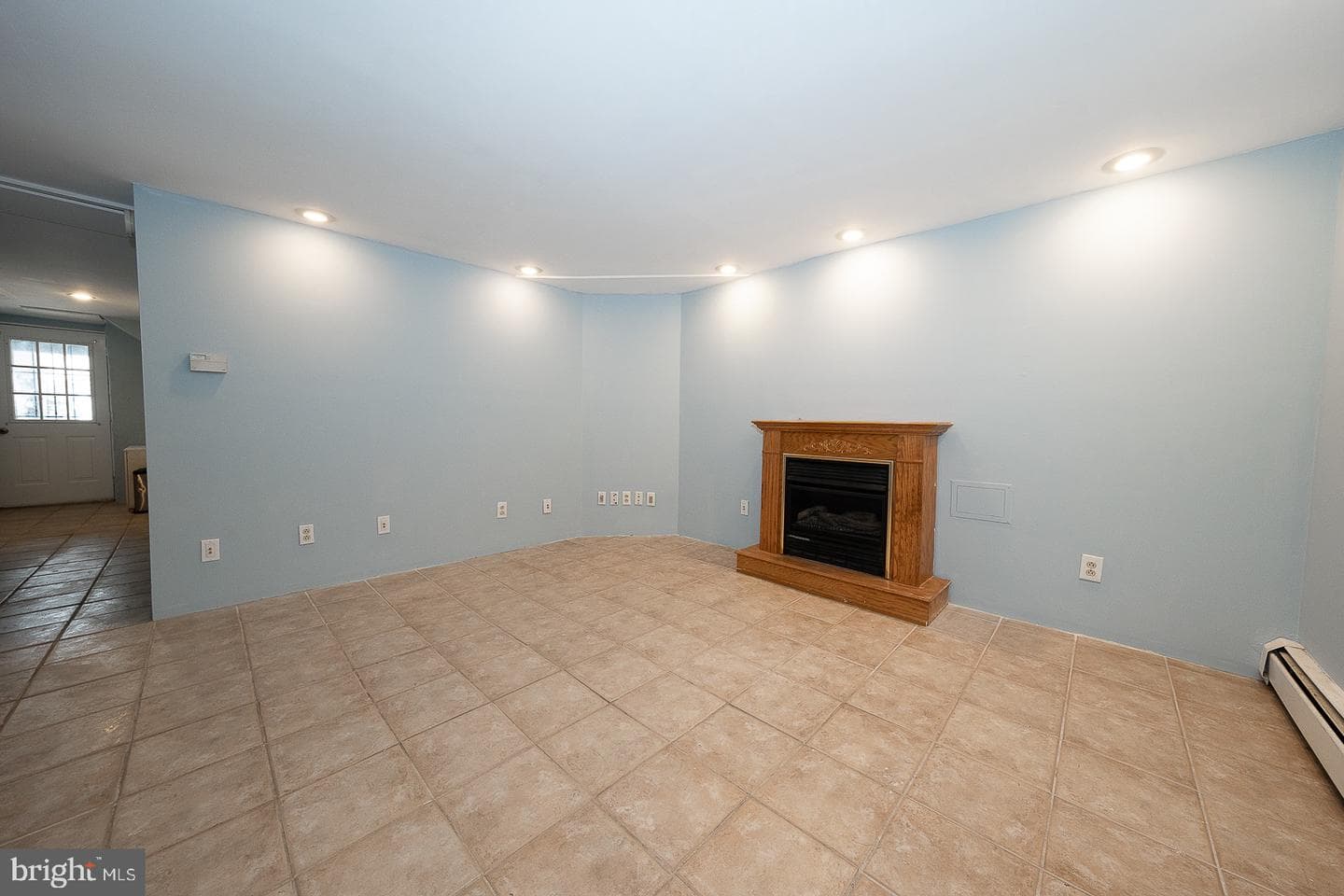 165 Stoneway Ln photo 40