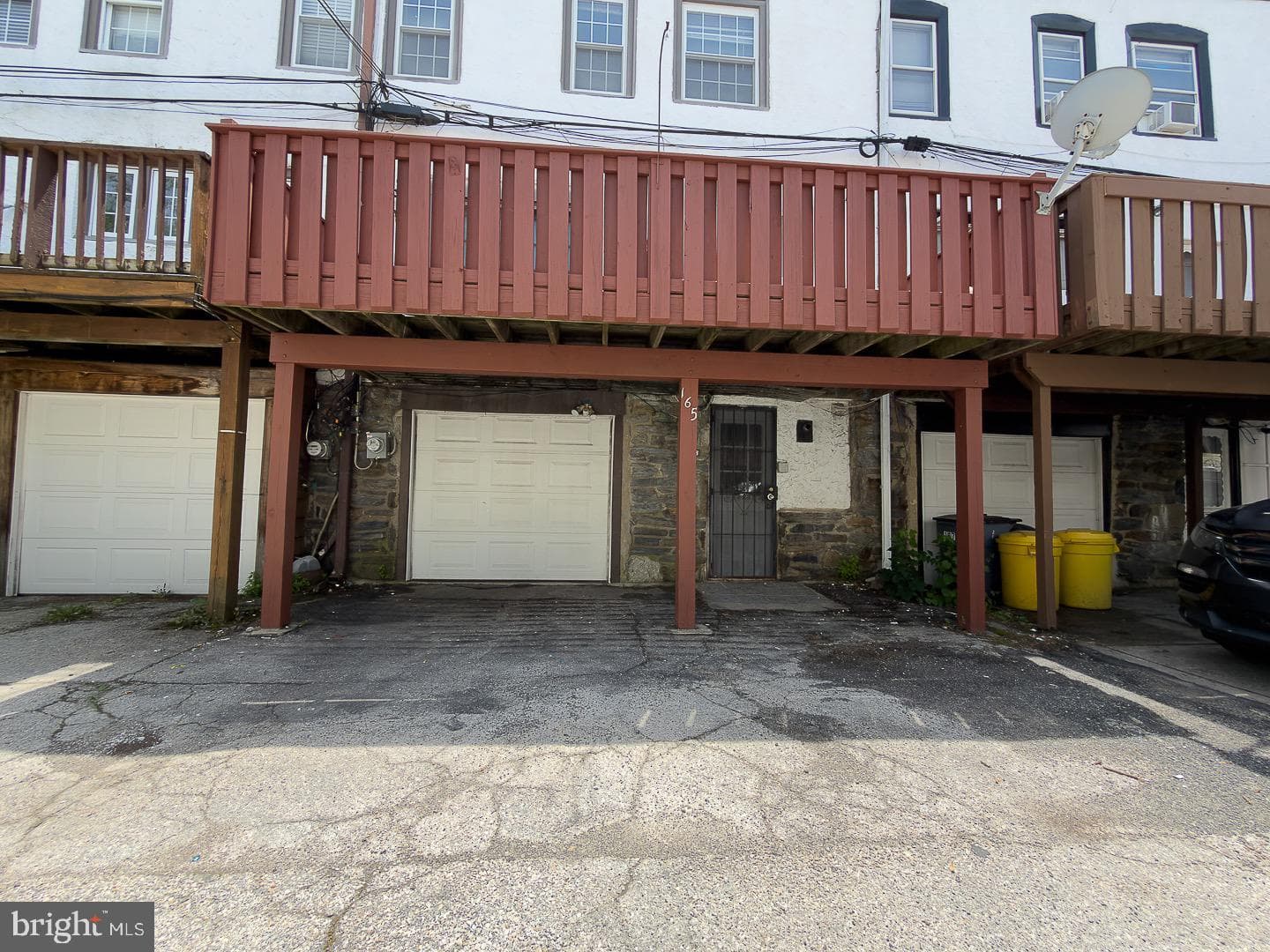 165 Stoneway Ln photo 51