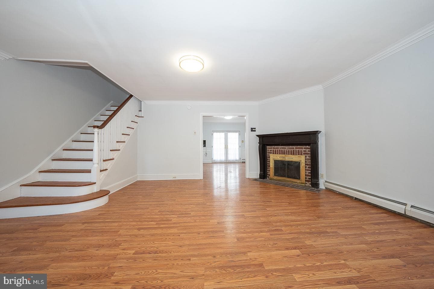 165 Stoneway Ln photo 7