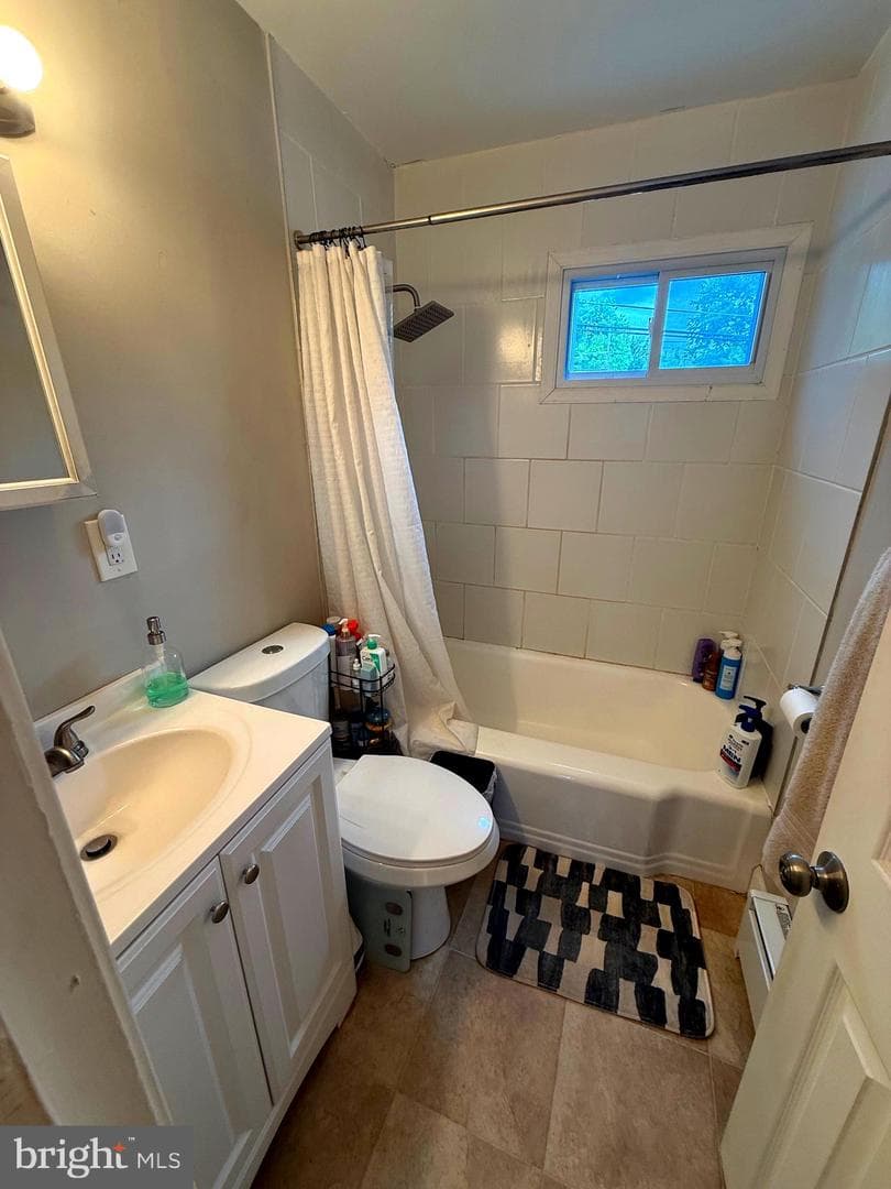 2053 Clearview photo 10