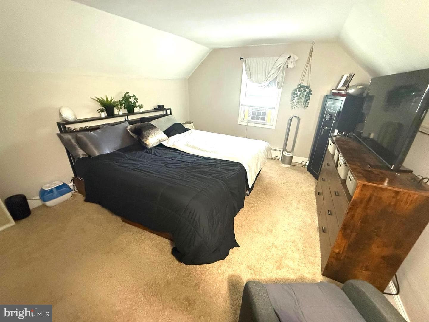 2053 Clearview photo 12