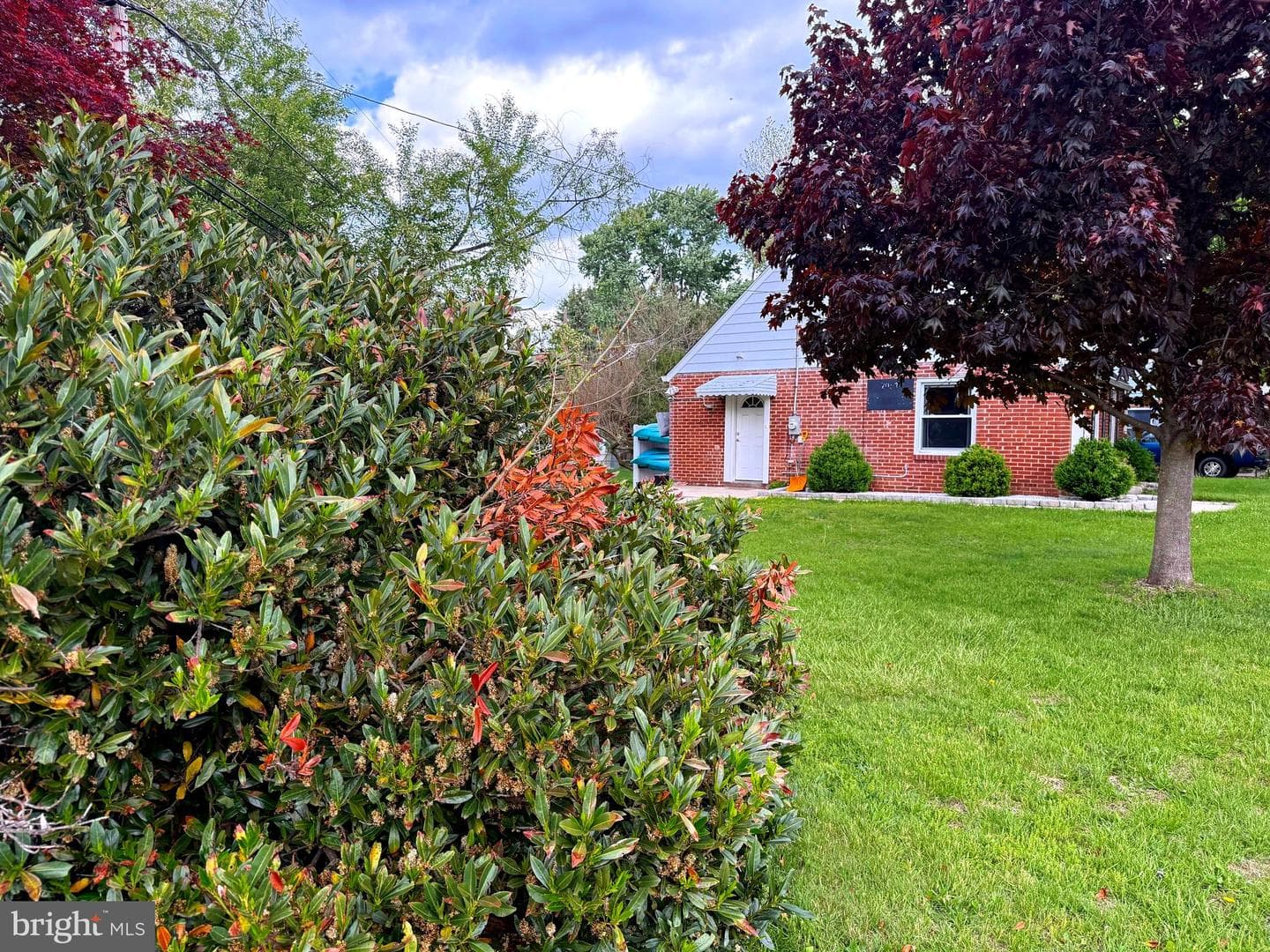 2053 Clearview photo 18