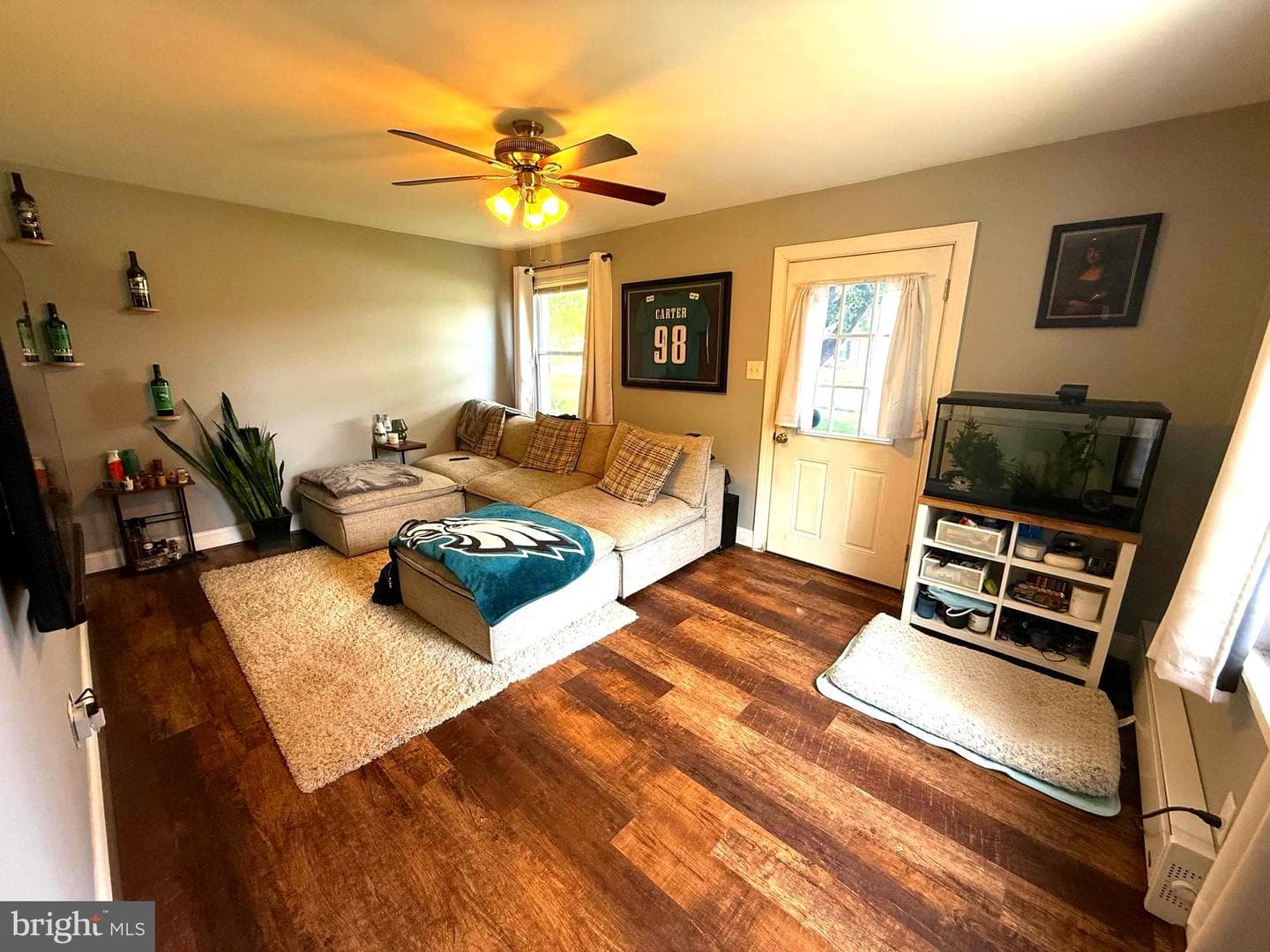 2053 Clearview photo 3
