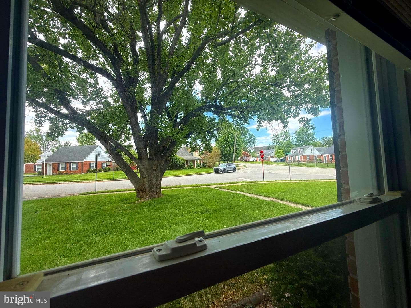2053 Clearview photo 8