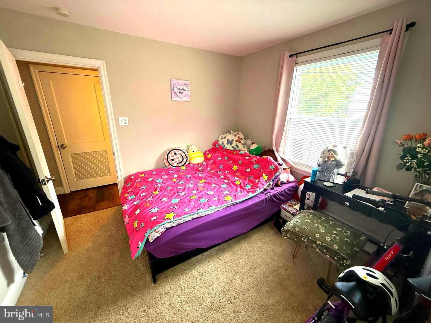2053 Clearview photo 9