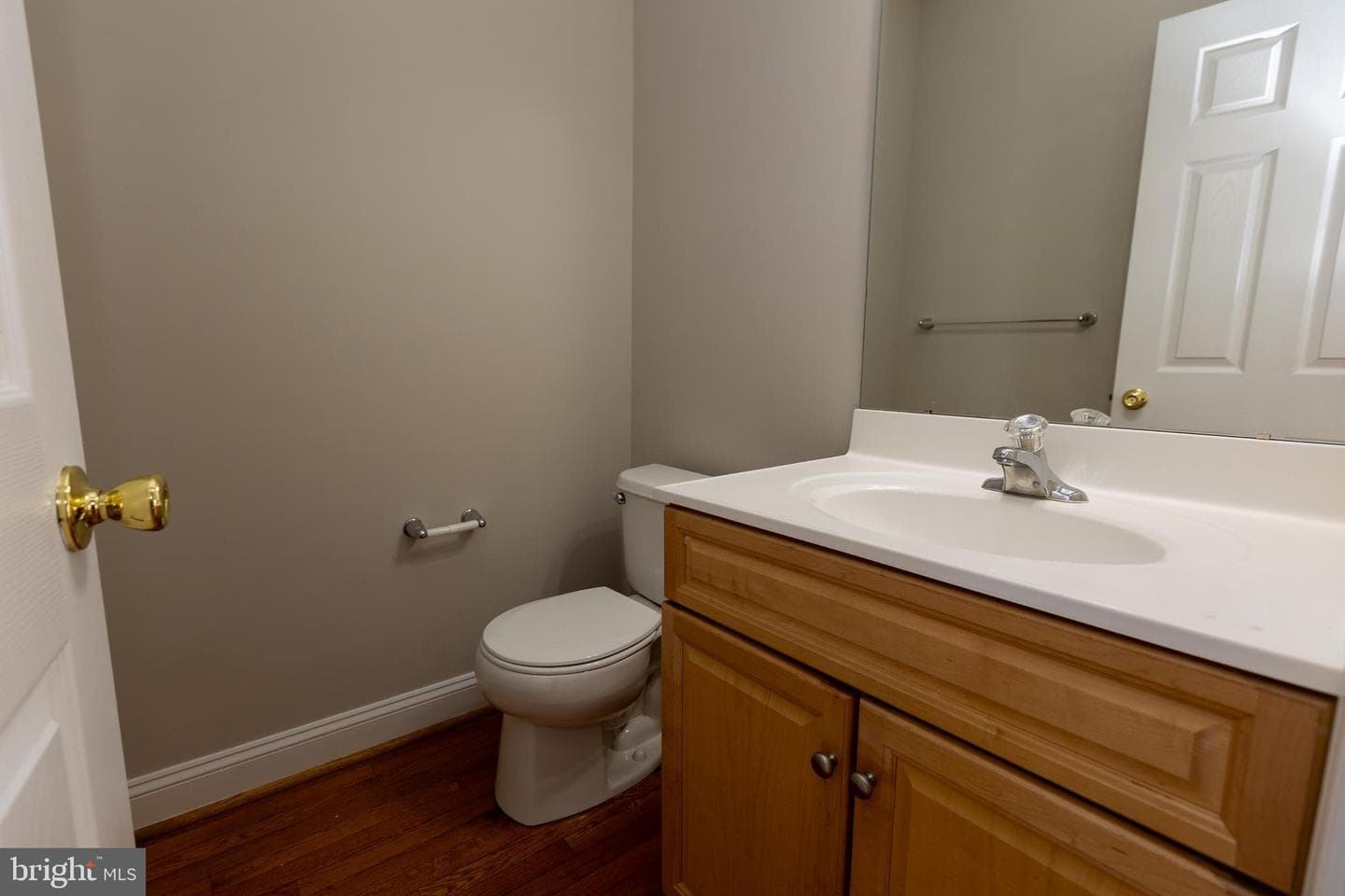 39 W 5th Street photo 7