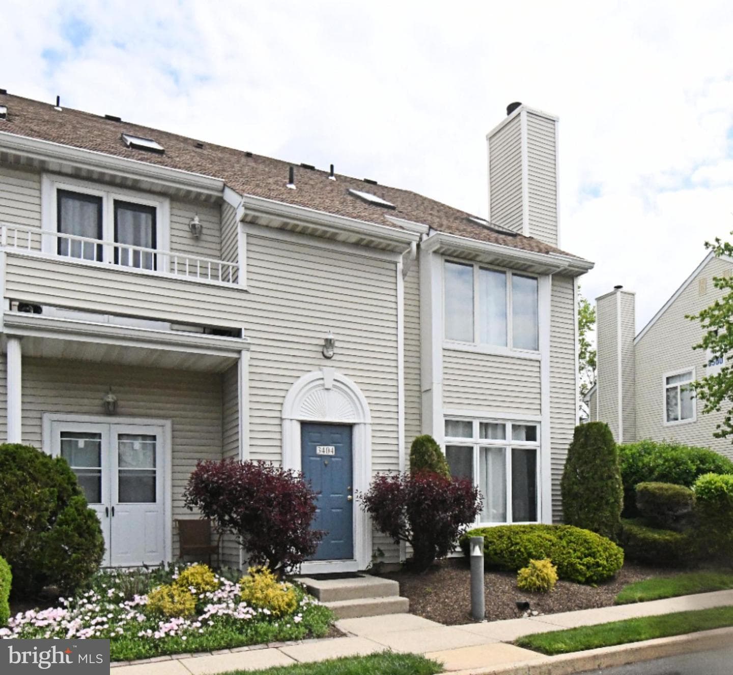 3404 Elizabeths Court #3404