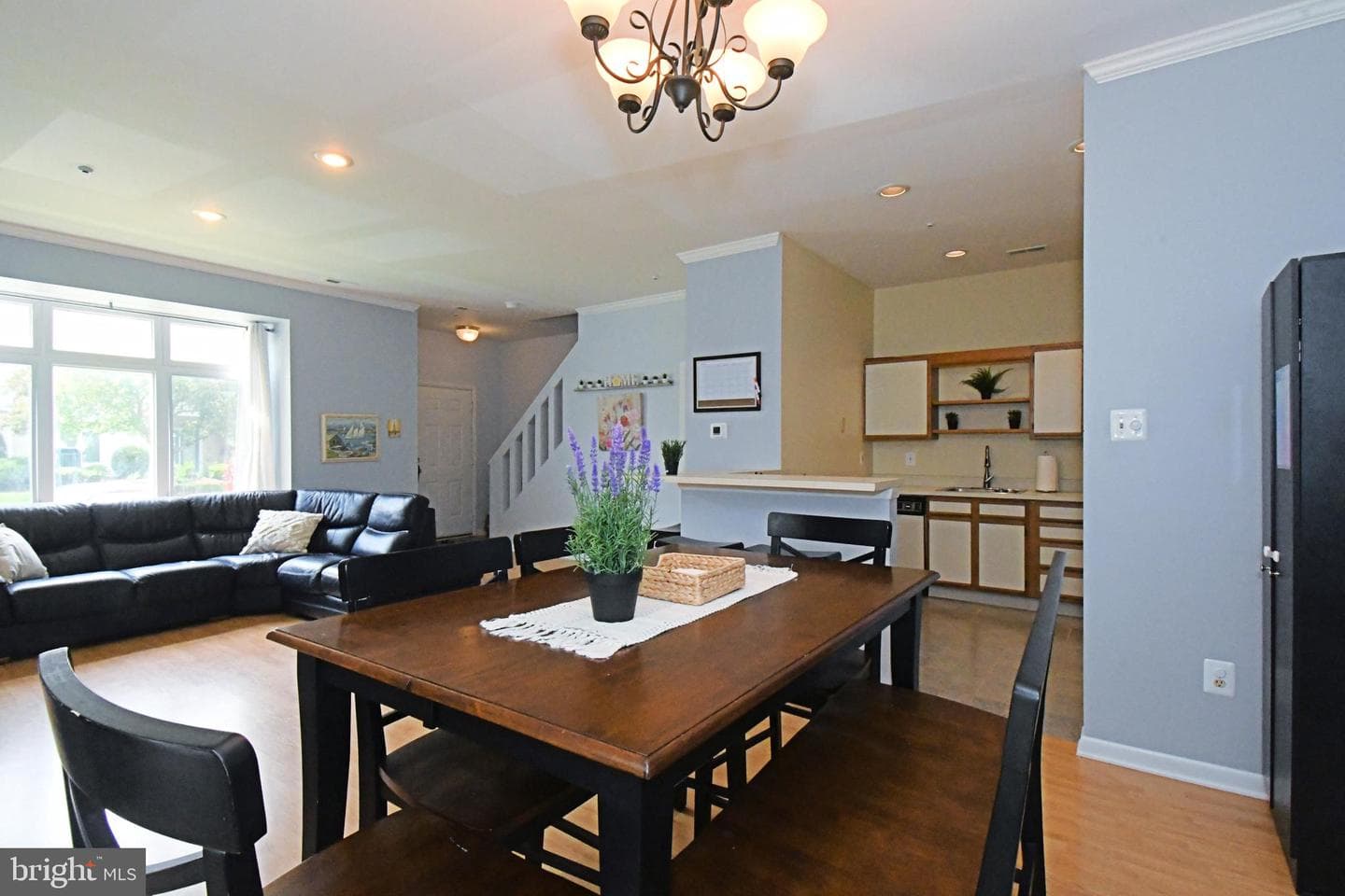 3404 Elizabeths Court #3404 photo 14