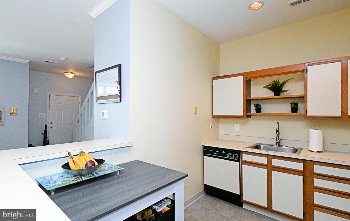 3404 Elizabeths Court #3404 photo 16