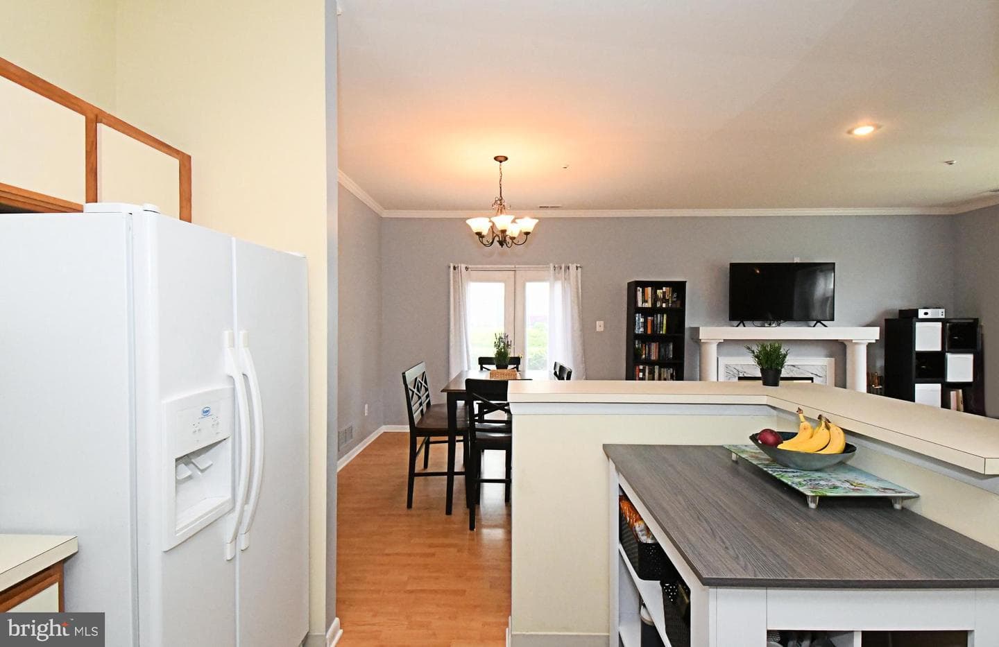 3404 Elizabeths Court #3404 photo 20