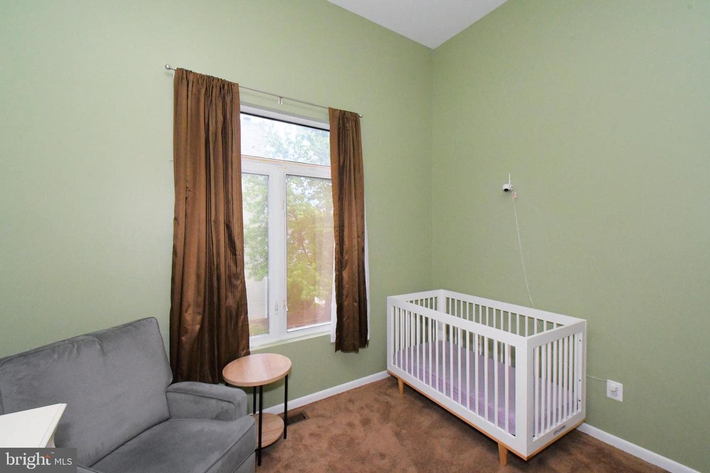 3404 Elizabeths Court #3404 photo 31