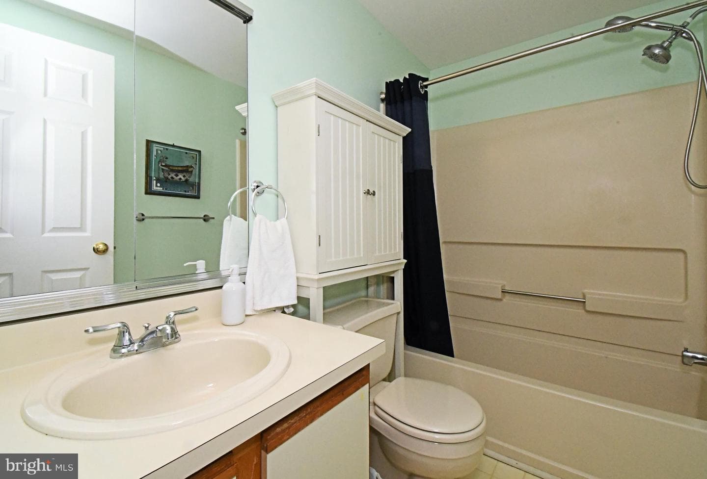 3404 Elizabeths Court #3404 photo 32