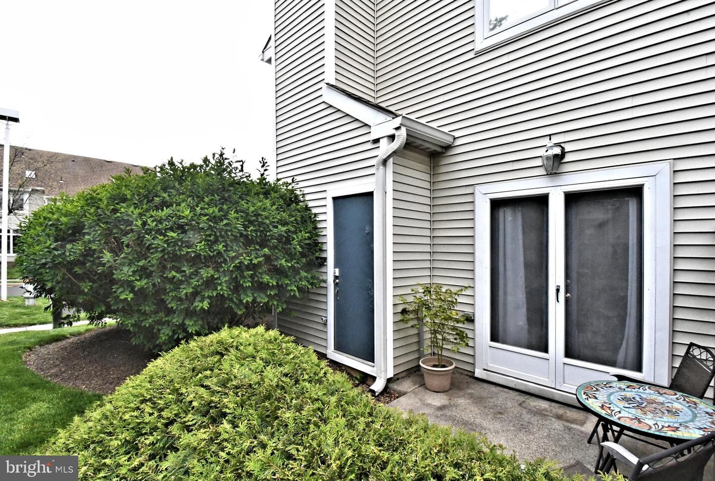 3404 Elizabeths Court #3404 photo 38