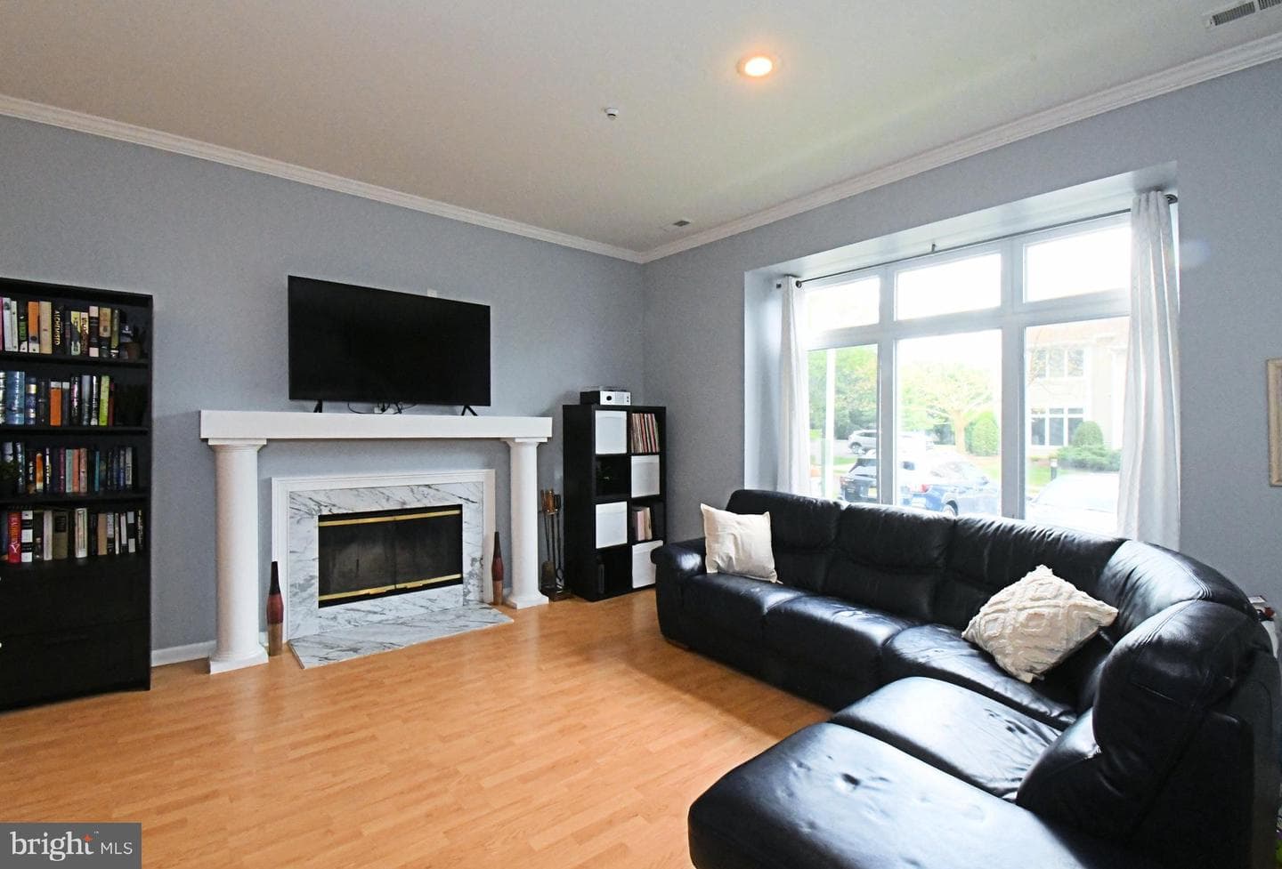 3404 Elizabeths Court #3404 photo 8