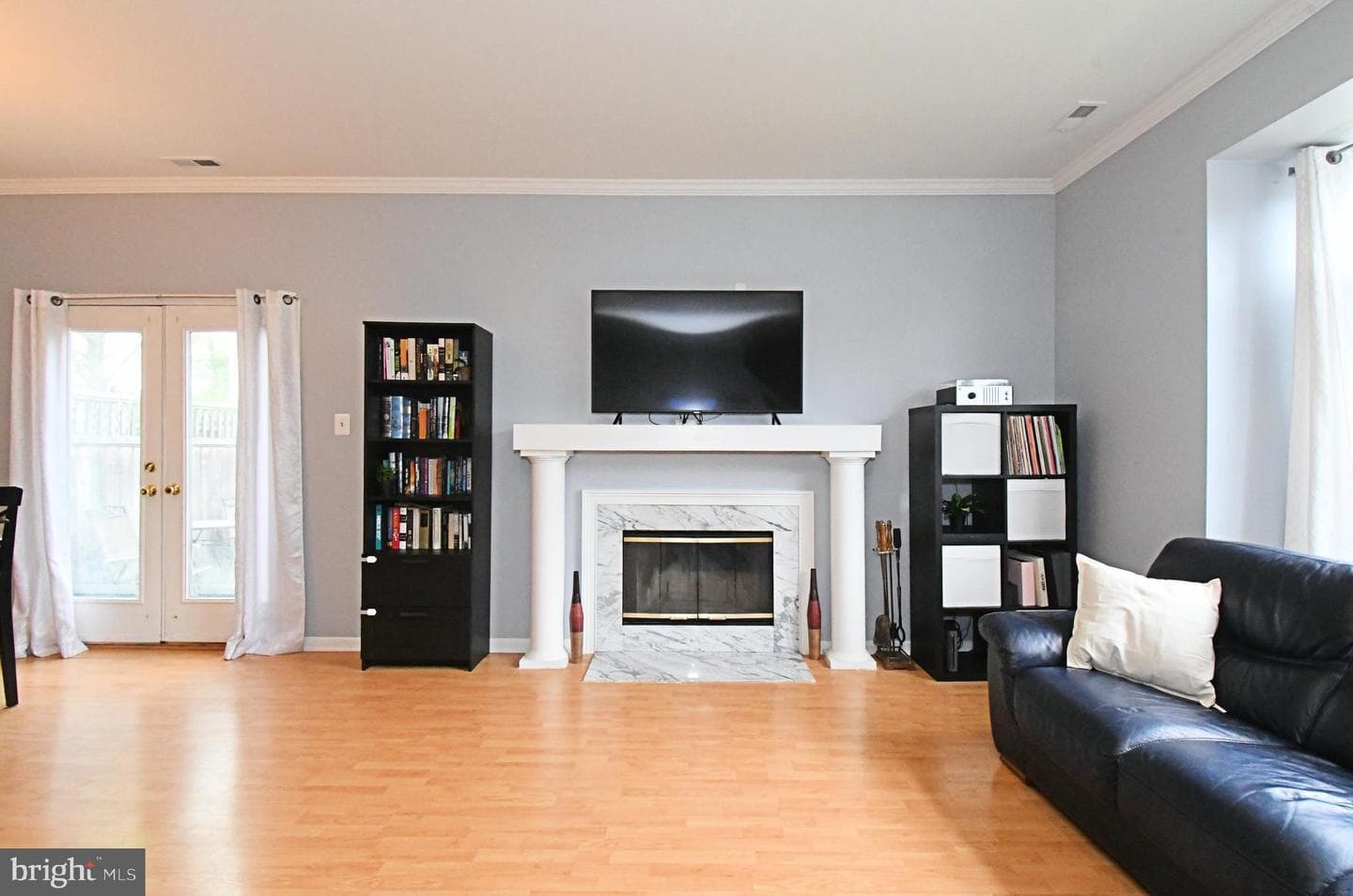 3404 Elizabeths Court #3404 photo 9