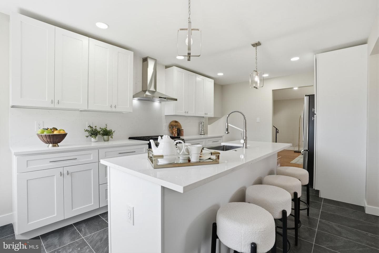 3531 Chimney Swift Drive photo 12