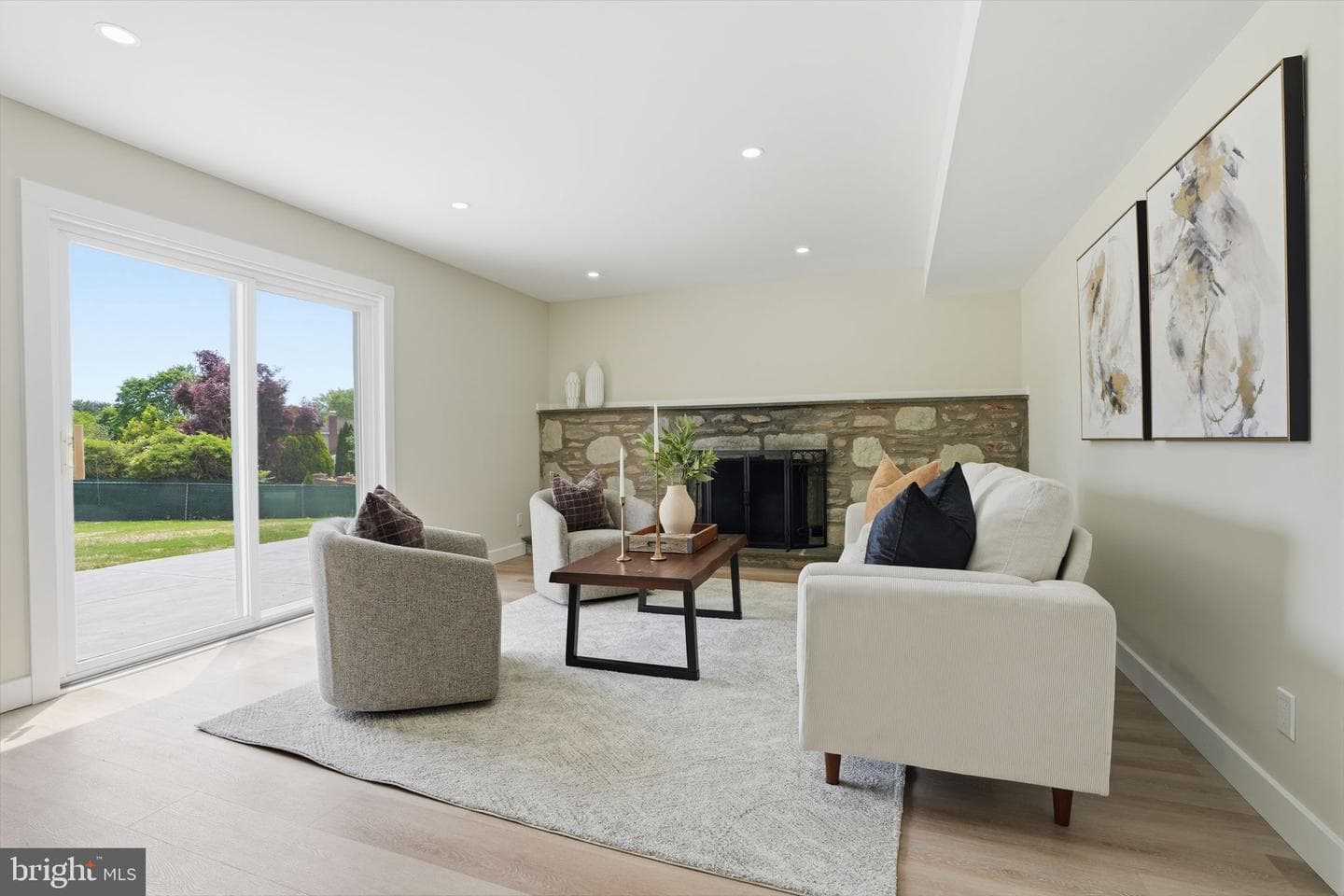 3531 Chimney Swift Drive photo 17