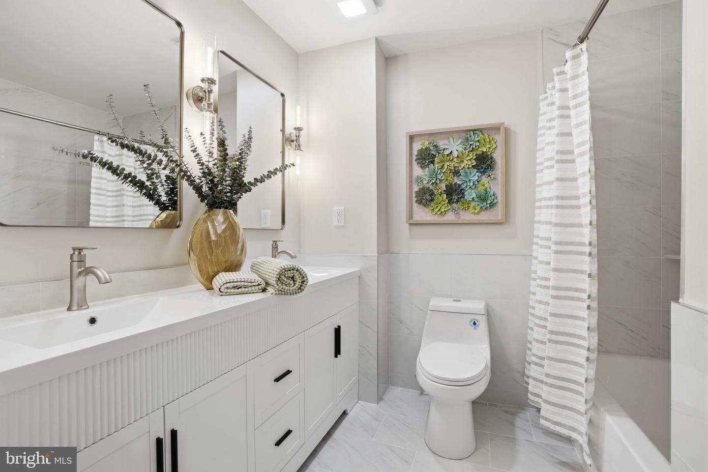 3531 Chimney Swift Drive photo 21