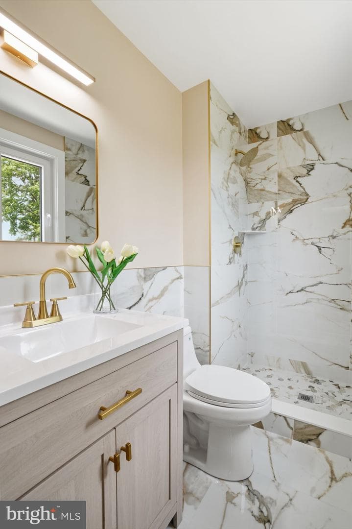 3531 Chimney Swift Drive photo 24