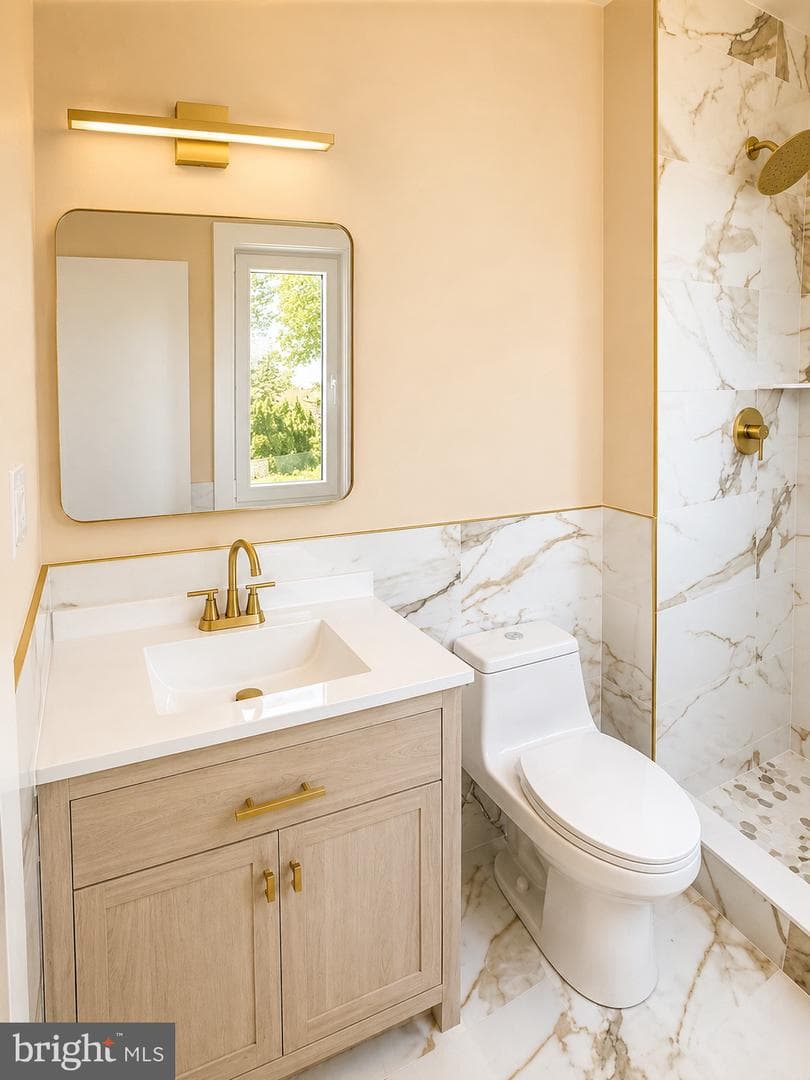 3531 Chimney Swift Drive photo 25