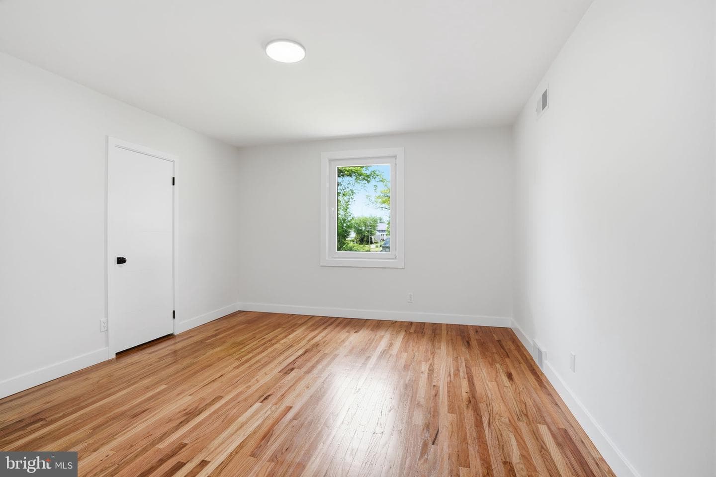 3531 Chimney Swift Drive photo 28