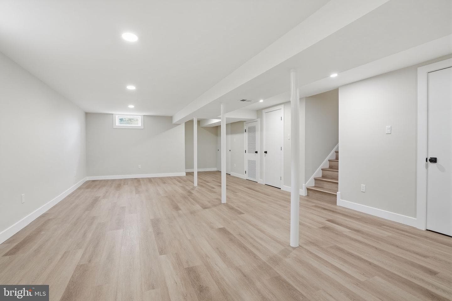 3531 Chimney Swift Drive photo 32