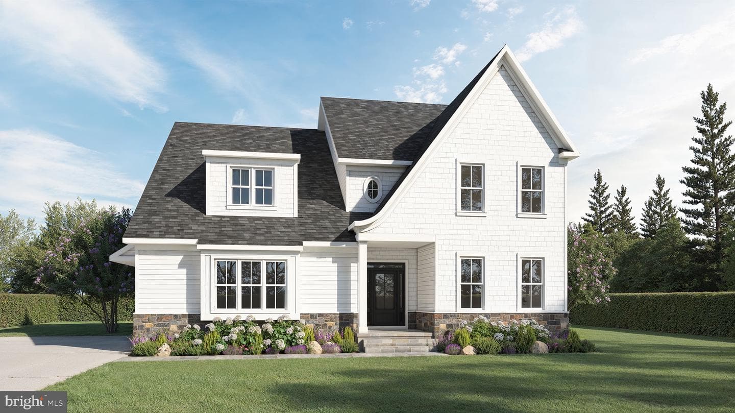 559 Skippack Pike, Blue Bell