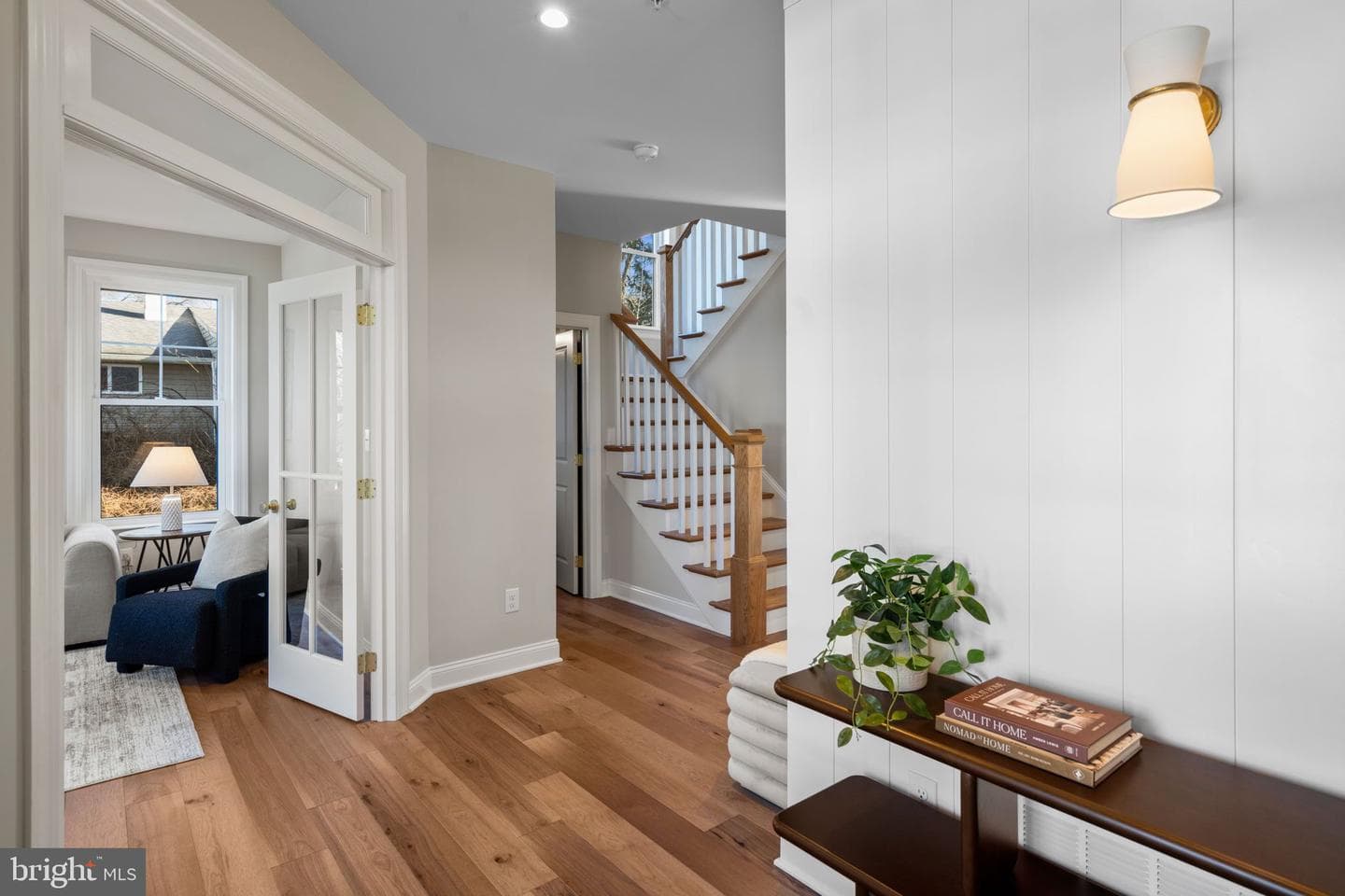559 Skippack Pike, Blue Bell