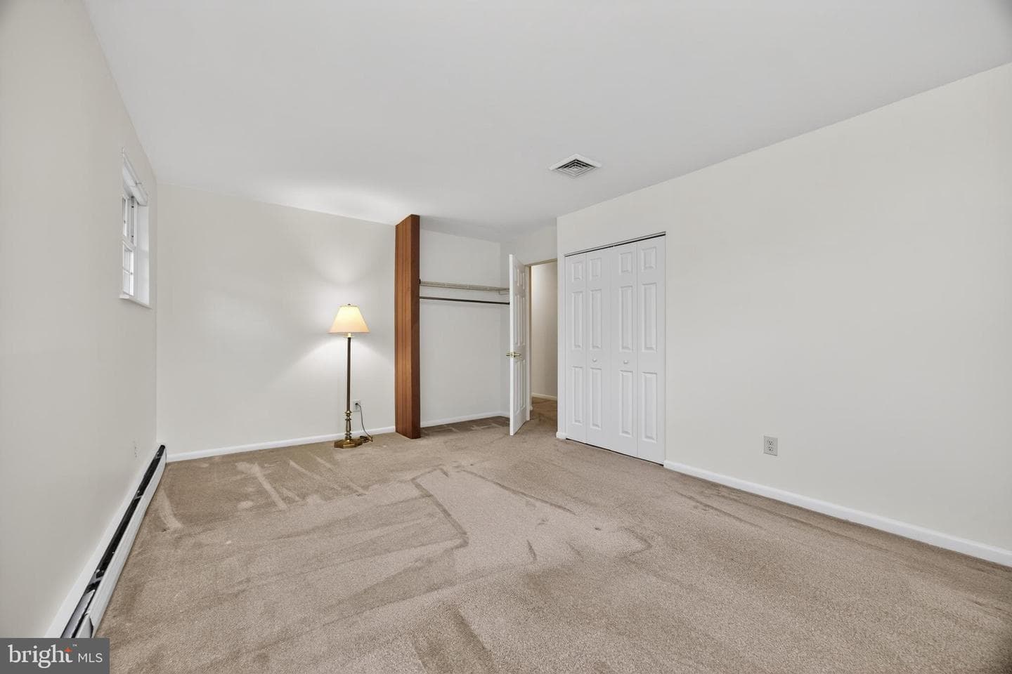 663 Camp Wawa Road photo 22