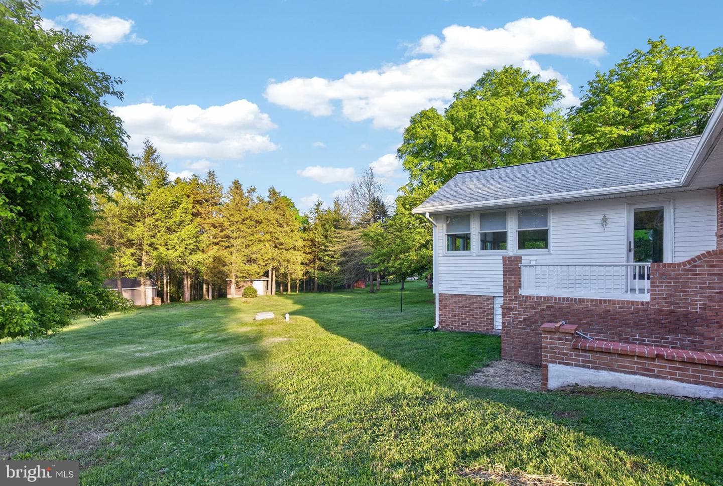663 Camp Wawa Road photo 39