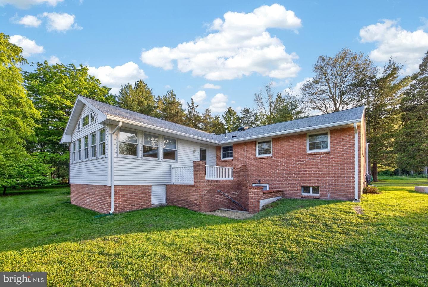 663 Camp Wawa Road photo 40