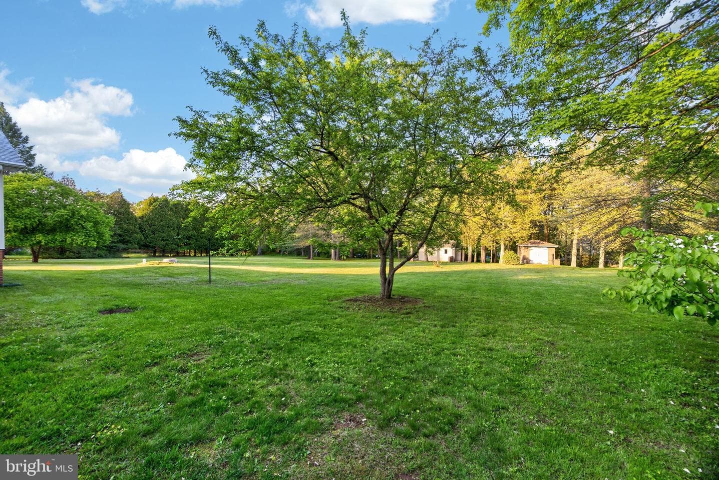 663 Camp Wawa Road photo 41